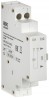 ARMAT Расцепитель мин. напр. 24В GV2P IEK AR-AUX-UX03 фото