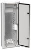 TITAN 5 Корпус мультимедиа ЩРв-60 (1х60) белый IEK TI5-51-V-060-30 фото