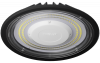 INNOLUX Светильник 97 448 ДСП-11-100-4К-D60 97448 фото