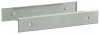 IEK FORMAT Панель цоколя 100х600 RAL7035 (2шт/компл) FO-00D-PC-010-060-7035 фото