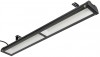 Светильник LED ДСП 7022 150Вт 5000К IP65 IEK LT-DSP0-7022-150-50-K02 фото