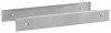 IEK FORMAT Панель цоколя 100х800 RAL7035 (2шт/компл) FO-00D-PC-010-080-7035 фото
