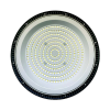 Jazzway PHB UFO 10 200w 5000K 90° IP65 .5052512 фото