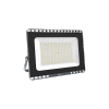 Jazzway PFL-S8 150w 6500K LOWTEMP 120° IP65 .5057715 фото