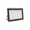 Jazzway PFL-S8 200w 6500K LOWTEMP 120° IP65 .5057739 фото