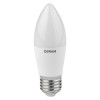 LS CLB100 9W/840 230VFR E27 FS1    OSRAM 4099854327667 фото