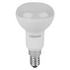 LSR5060 7W/827 230VFR E14 FS1      OSRAM 4099854320569 фото