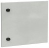 IEK FORMAT Дверь секц. внеш. 500х600 FO-00-ESD-050-060 фото