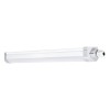 Ledvance DP Comp 600 V 16W 840 IP66 4058075740853 фото