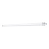 Ledvance DP Comp 1500 V 50W 840 IP66 PS 4058075740891 фото
