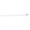 Ledvance DP Comp TH 1500 V 50W 840 IP66 PS 4058075740938 фото