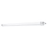 Ledvance DP Comp TH 1200 V 33W 865 IP66 PS 4058075740952 фото
