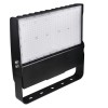 Ledvance FL MP VAL 210/250/300W840 60D VS1RU LEDV 4099854216749 фото