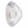 Ledvance TRACKSP VAL 3-PH LENS 24 DG 144X1RU LEDV 4099854370441 фото