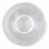 Ledvance TRACKSP VAL 3-PH LENS 36 DG 144X1RU LEDV 4099854370465 фото