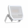 Ledvance FL 50 P 41W 6KLM 840 PS SY100 WT LEDV 4099854305986 фото
