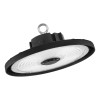 Ledvance HB P 150W 840 110DEG IP66 PS 4058075844315 фото