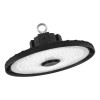 Ledvance HB P 200W 840 70DEG IP66 PS 4058075844322 фото