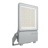 Ledvance FL FLEX P 180W ML 840 A55X120 WAL 4099854373541 фото