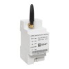 Коммуникационный GPRS модем MT900-2GD MT900-2GD фото