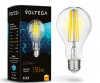 Voltega Лампочка 7226 7226 фото