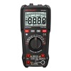 КВТ Мультиметр цифровой KT 135А серия PROLINE 101562 фото