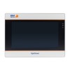 КЭАЗ OptiPanel 1100-W-E 351032 фото