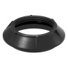 Муфта переходная для колодца КН 780 PR08.13326 фото