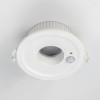 CLD00305S SIGMA с датчиком движения. CLD00305S фото