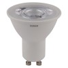 LSPAR16 10W/865 170-250V CL GU10FS1OSRAM 4099854313530 фото