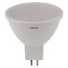 LSMR16 10W/840 12VFR GU5.3 FS1     OSRAM 4099854313592 фото