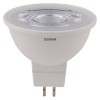 LSMR1650110 5W/827 12V FR GU5.3 FS1OSRAM 4099854323805 фото
