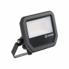 Ledvance FL 20 P 17W 2K4LM 830 PS SY100 BK LEDV 4099854305788 фото