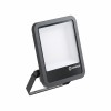 Ledvance FL 150 P 100W 15KLM 840 PS SY100 BK LEDV 4099854306280 фото