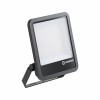 Ledvance FL 200 P 133W 20KLM 840 PS SY100 BK LEDV 4099854306402 фото