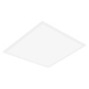 Ledvance PANEL IP54 ECO 600 33W 840 1x6 RU LEDV 4607194233441 фото