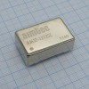AM6T-1205SZ DC/DC, 6Вт, вход 9…18В, выход 5В/1.2А, изоляция 1500В DC, КПД 77%, максимальная емкостная нагрузка не более 100мкФ, DIP24, 31.75x20.32x10.16мм, -40…85°C, металл AIMTEC pe363132 фото