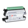 КЭАЗ Модуль расширения OptiMer-M500-8DI-3AO 351305 фото