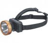 Navigator Фонарь 93 885 NPT-H33-3AA налоб.1LED,1Вт 3реж. 93885 фото