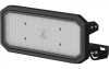 INNOLUX Светильник 96 250 ДО-01-75-5К-D120 96250 фото