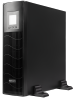 SMARTWATT Источник бесперебойного питания UPS DATA 3kVA 3703020030004 фото