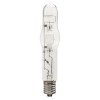 Osram HQI-BT 400W/D PRO E40 FLH1 4099854387241 фото