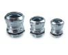 Муфта вводная М32Т32 IP66  ГОФРОМАТИК zeta46023 фото