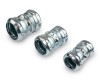 Муфта соединительная ТТ20 IP66 ГОФРОМАТИК zeta46071 фото