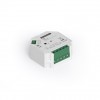 Конвертер DALI-TRIAC (TE) 80124-DT фото