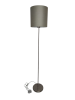 Brizzi BR00333 Торшер CACERES BR00333 фото