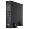 SMARTWATT ИБП Онлайн UPS SECURE IEC 1kVA L 3703020750005 фото
