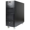 SMARTWATT ИБП Онлайн 3ф UPS POWERSHELL 3340 3703020760004 фото