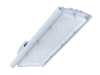 Diora Unit 65/9000 Г90 5K консоль DU65G90-5K-C фото