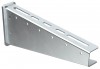 IEK Консоль ВО 200 HDZ CLM50D-CSVO-0200-HDZ фото